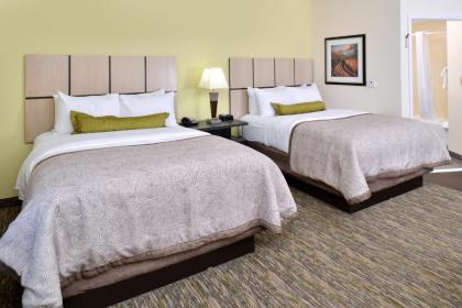 Candlewood Suites Kenedy an IHG Hotel - image 10