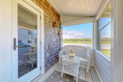 Kennebunk Cottage - 2 Bed 1 Bath Vacation home in Kennebunk - image 13