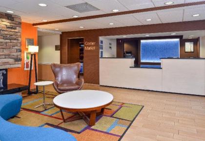 The Runway Inn And Suites Airport Hotel - image 3