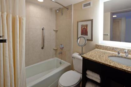 DoubleTree by Hilton New Orleans Airport - image 6