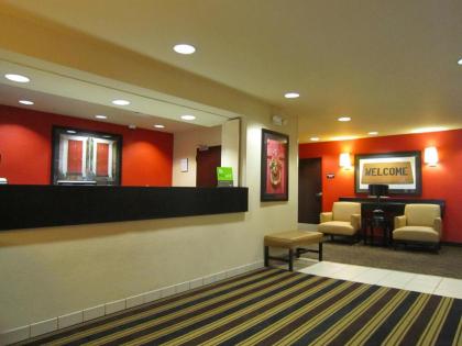 Extended Stay America Suites - New Orleans - Airport - image 14