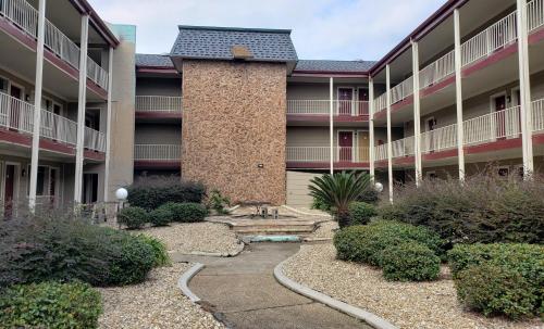 Red Roof Inn Kenner - New Orleans Airport NE - image 7