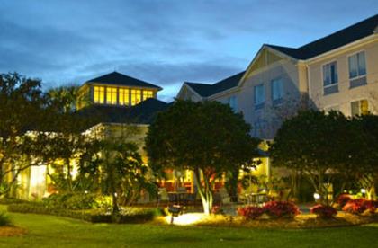 Hilton Garden Inn New Orleans Airport - image 9