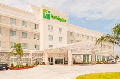 Holiday Inn - New Orleans Airport North an IHG Hotel - image 14