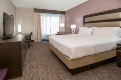 Holiday Inn - New Orleans Airport North an IHG Hotel - image 4