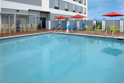 Home2 Suites By Hilton Kenner New Orleans Arpt - image 13