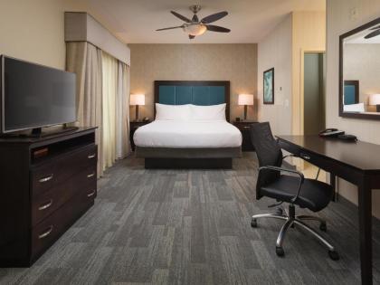 Homewood Suites by Hilton Atlanta NW/Kennesaw-Town Center - image 11