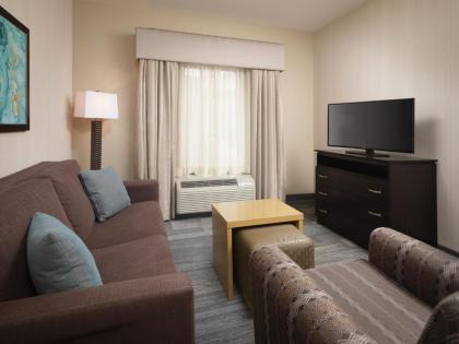 Homewood Suites by Hilton Atlanta NW/Kennesaw-Town Center - image 4