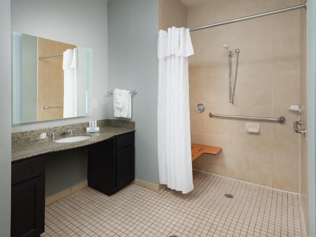 Homewood Suites by Hilton Atlanta NW/Kennesaw-Town Center - image 6