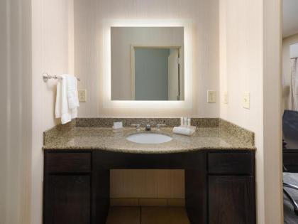 Homewood Suites by Hilton Atlanta NW/Kennesaw-Town Center - image 8