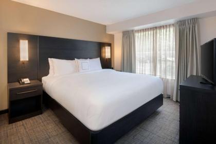 Sonesta ES Suites Atlanta Kennesaw Town Center - image 10