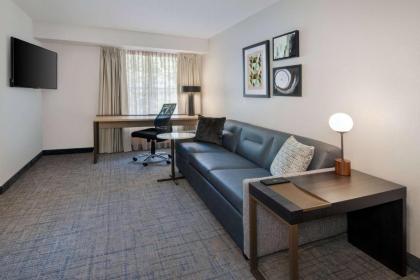 Sonesta ES Suites Atlanta Kennesaw Town Center - image 7