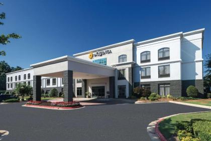 La Quinta Inn & Suites By Wyndham Kennesaw