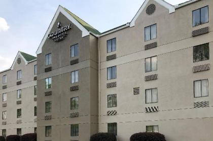 Best Western Kennesaw - image 11