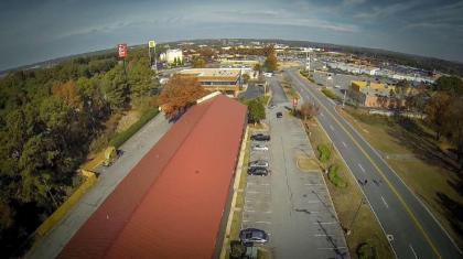 Red Roof Inn Atlanta - Kennesaw - image 10