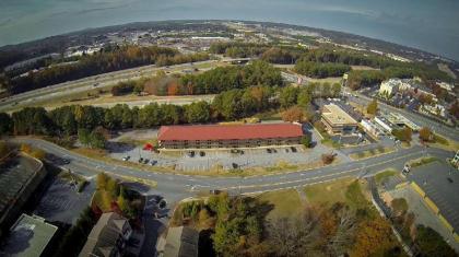 Red Roof Inn Atlanta - Kennesaw - image 6