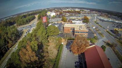 Red Roof Inn Atlanta - Kennesaw - image 8