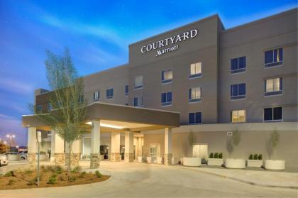 Courtyard by marriott Atlanta Kennesaw Kennesaw