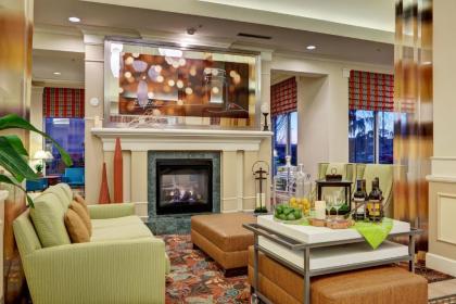 Hilton Garden Inn Tri-Cities/Kennewick - image 12