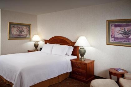 Hilton Garden Inn Tri-Cities/Kennewick - image 15