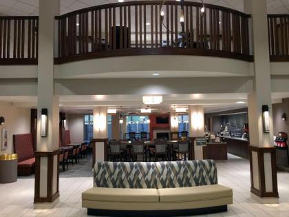 Best Western Plus Kennewick Inn - image 3