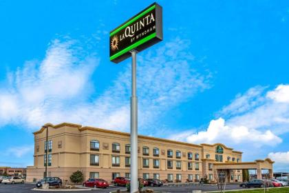 La Quinta by Wyndham Kennewick - image 5