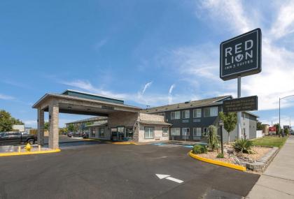 Red Lion Inn & Suites Kennewick Tri-Cities - image 15