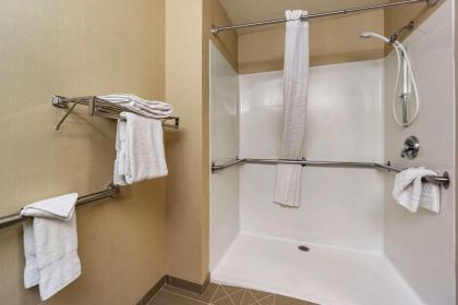 Comfort Inn Kennewick Richland - image 12