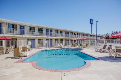 Motel 6-Richland WA - image 14