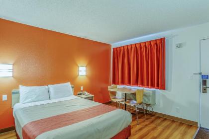 Motel 6-Richland WA - image 5