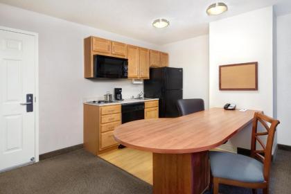 Candlewood Suites Kenosha an IHG Hotel - image 11