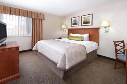 Candlewood Suites Kenosha an IHG Hotel - image 14