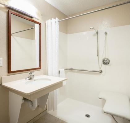 Candlewood Suites Kenosha an IHG Hotel - image 6