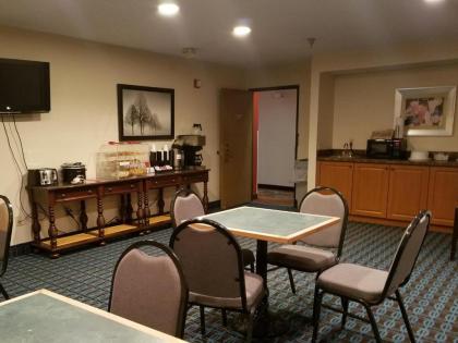 Country Hearth Inn & Suites - Kenton - image 10