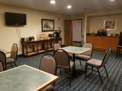 Country Hearth Inn & Suites - Kenton - image 11