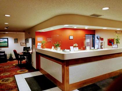 Country Hearth Inn & Suites - Kenton - image 5