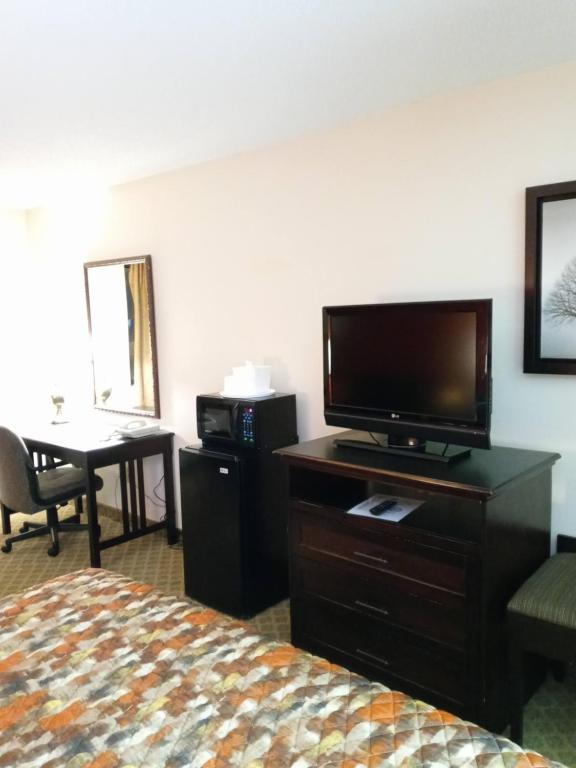 Country Hearth Inn & Suites - Kenton - image 6