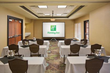 Holiday Inn Grand Rapids-Airport an IHG Hotel - image 14