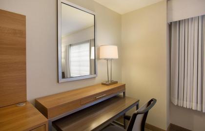 Holiday Inn Grand Rapids-Airport an IHG Hotel - image 15