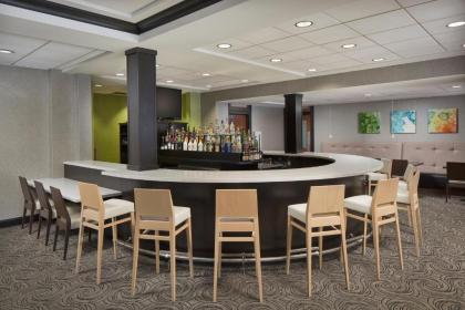 Holiday Inn Grand Rapids-Airport an IHG Hotel - image 4