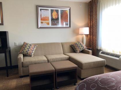 Staybridge Suites Grand Rapids-Kentwood an IHG Hotel - image 12