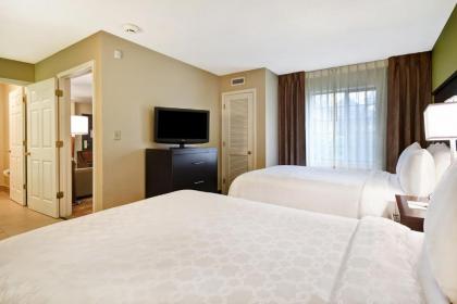 Staybridge Suites Grand Rapids-Kentwood an IHG Hotel - image 13