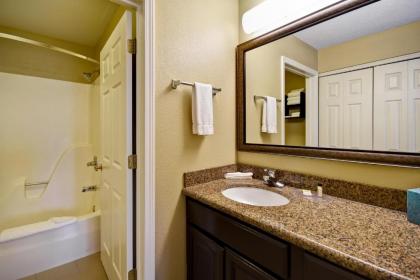 Staybridge Suites Grand Rapids-Kentwood an IHG Hotel - image 14