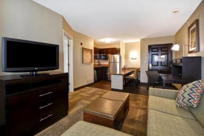 Staybridge Suites Grand Rapids-Kentwood an IHG Hotel - image 15