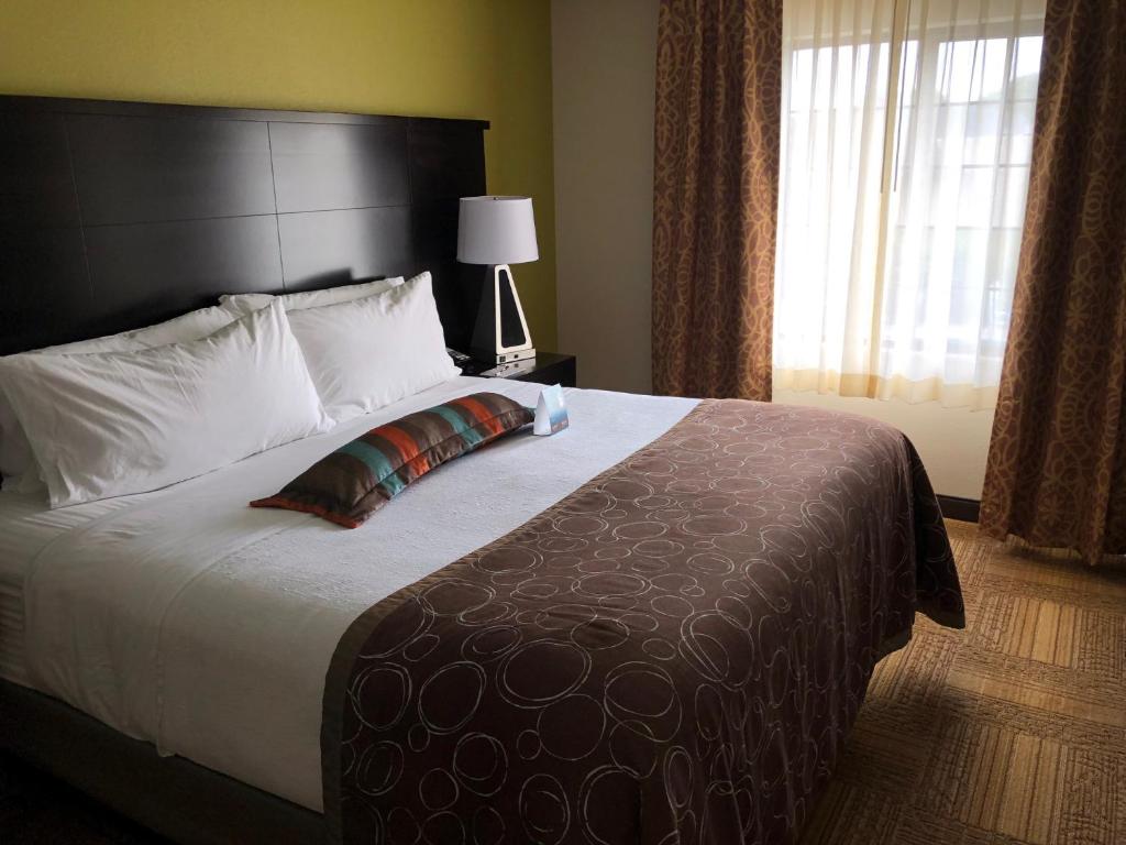 Staybridge Suites Grand Rapids-Kentwood an IHG Hotel - image 5