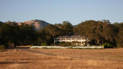 Beltane Ranch - image 14