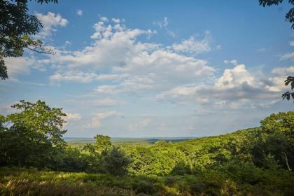 Tentrr - Osa Trail - image 9