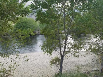 Sacred Mtn River Suites - image 9