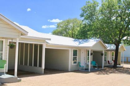 River Trail Cottages - image 2