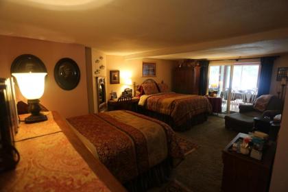 Black Bear Inn - image 3